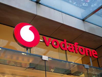 Vodafone Idea to Offer Postpaid Plans Under Vodafone RED Brand