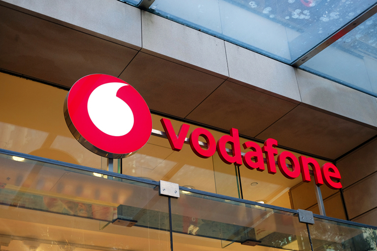 Vodafone Idea to Offer Postpaid Plans Under Vodafone RED Brand