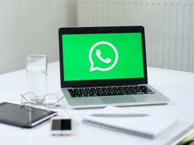 WhatsApp Desktop app bug allowed remote hack