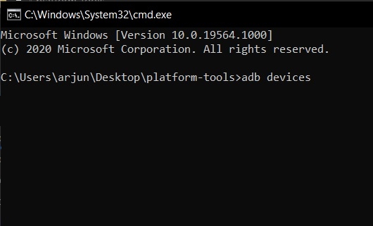 Unexpected kernel mode trap windows