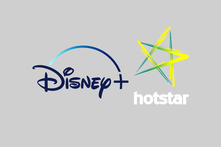 Disney+ Hotstar's last dance - The Ken