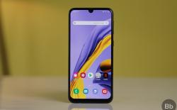 galaxy m31 display / Galaxy M32s rumored india launch date