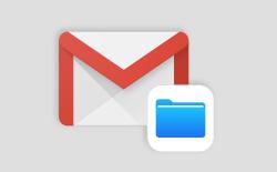 gmail ios files attachment featured