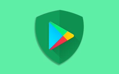 google removes apps play store ad practices