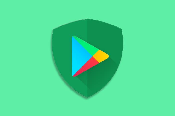 google removes apps play store ad practices