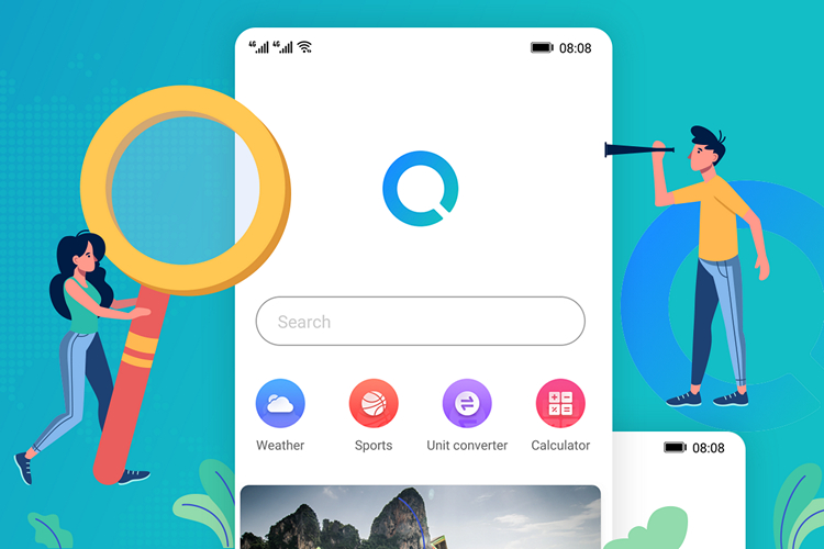 Huawei Beta Tests New Search App; Could Come with Huawei P40 Pro
https://beebom.com/wp-content/uploads/2020/02/huawei-search-featured.jpg
