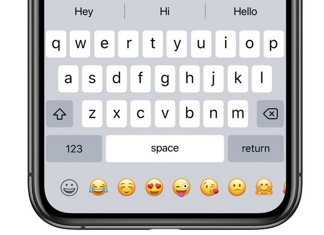 iOS 14 2