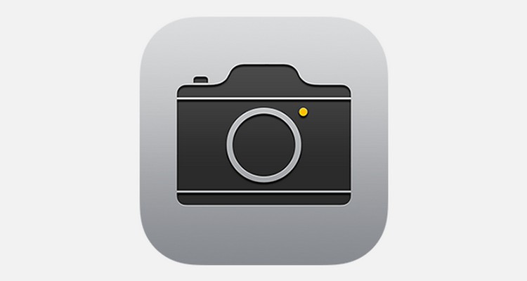 ios-camera-app-icon