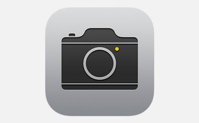 ios-camera-app-icon