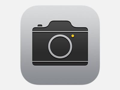 ios-camera-app-icon