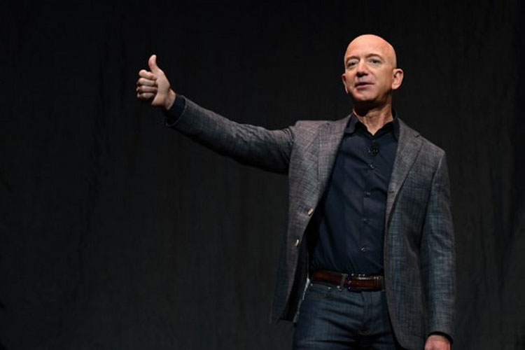 jeff bezos climate change featured