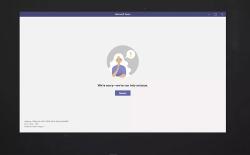 microsoft teams down featured image
