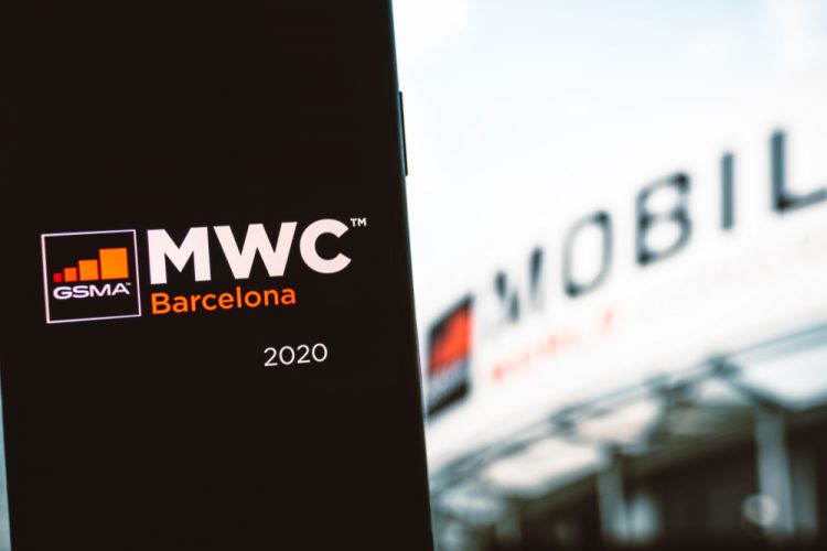 MWC 2020 canceled - officially confirmed