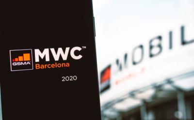 MWC 2020 canceled - officially confirmed