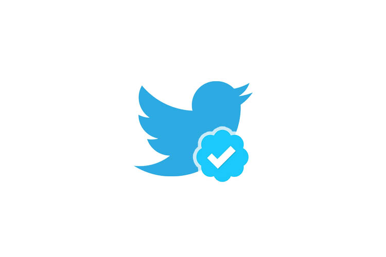 twitter verification fake account - how to get blue tick on Twitter