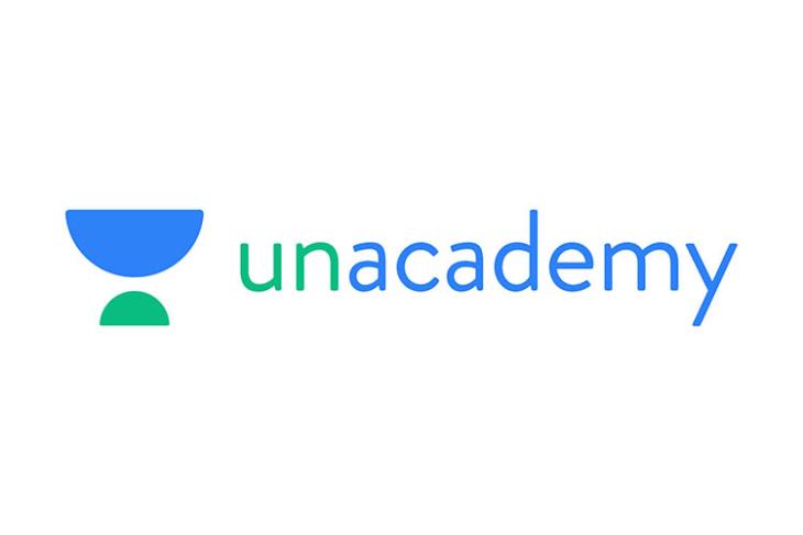 unacademy backed facebook