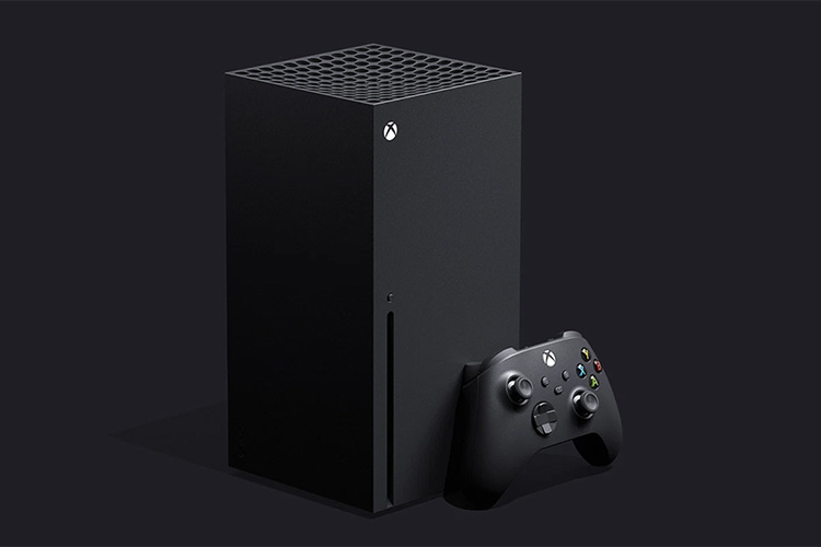 xbox series x hardware specs revealed