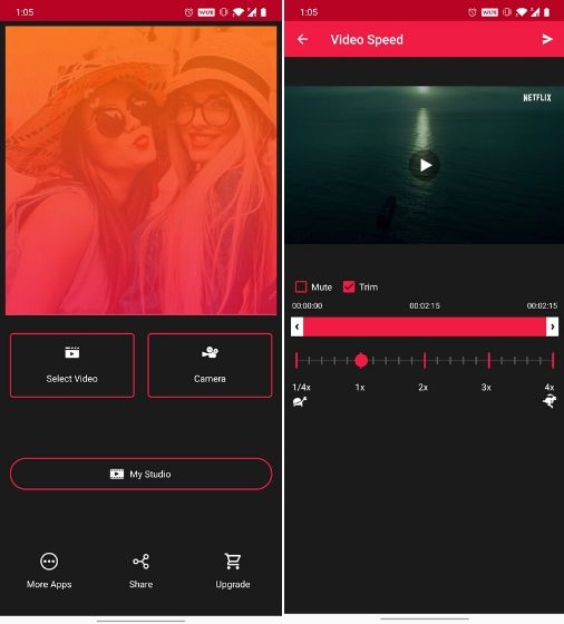10 Best Slow Motion Video Apps for Android (2020) Beebom
