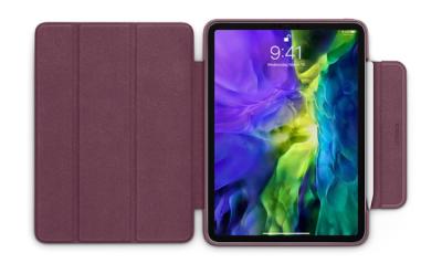 10 Best Cases for iPad Pro 2020 (11-inch and 12.9-inch)