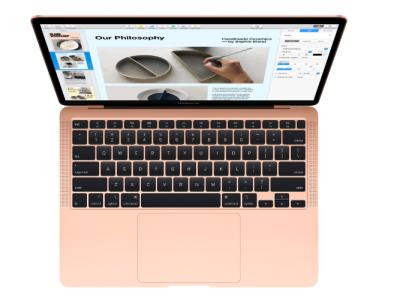 10 Best MacBook Air Sleeves and Cases You Can Buy