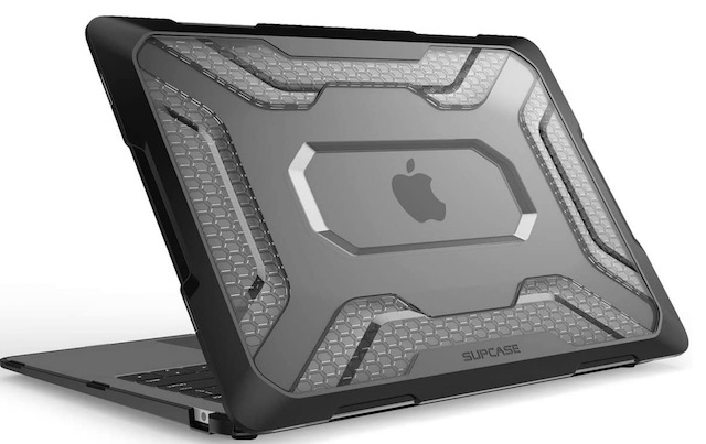 Best protective 2024 macbook air case