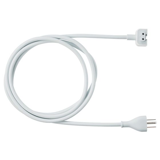 11. Power Adapter Extension Cable Best MacBook Air 2020 Accessories