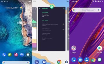 12 Best Custom ROMs for Android You Can Install