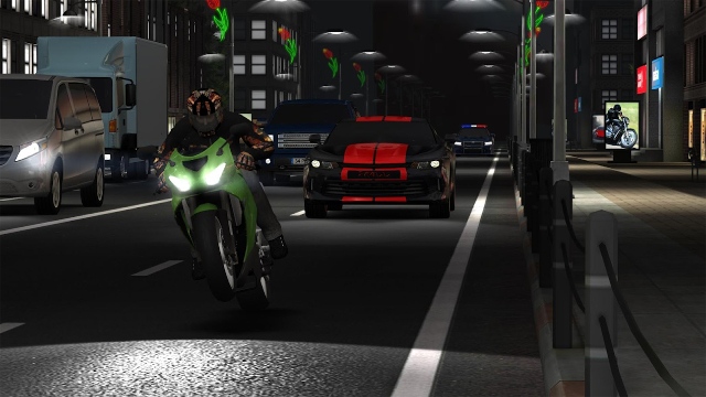 BEST Racing Android Games of April 2020 - Techno Brotherzz