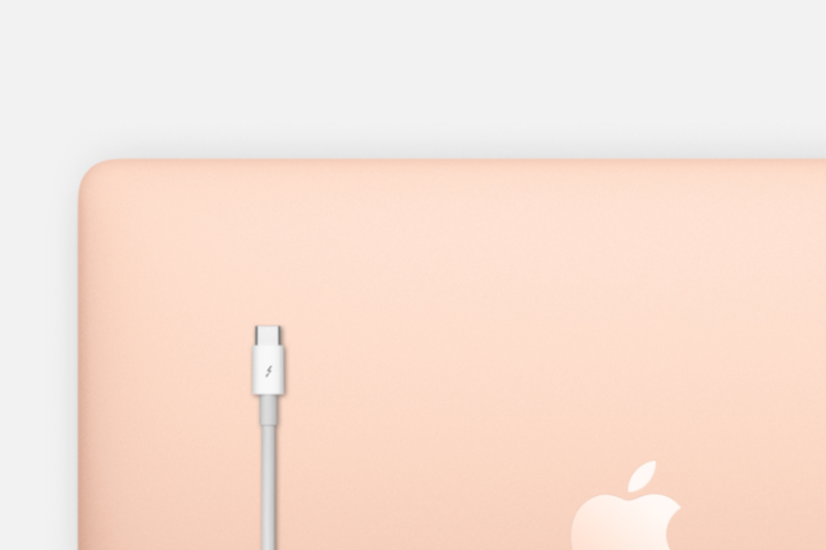 apple macbook air 13 accessories