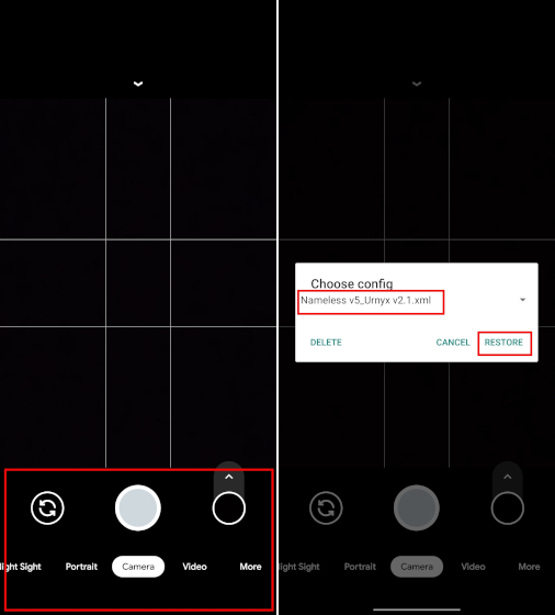 How to Get Google Camera 7.0 (GCam) on Any Android Device Beebom