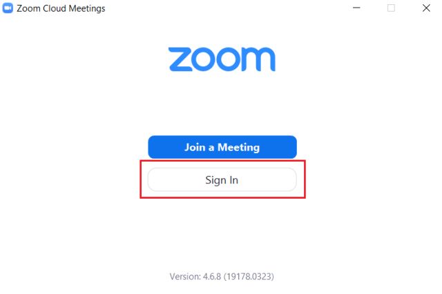 Use Zoom for Video Conferencing like a Pro