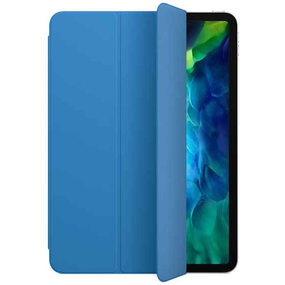 apple smart folio 2020