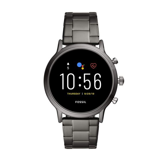 3. Fossil Gen 5