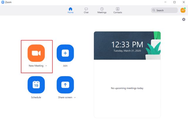 Use Zoom for Video Conferencing like a Pro