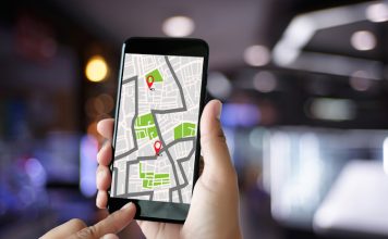 5 GPS Alternatives You Should Know in 2020