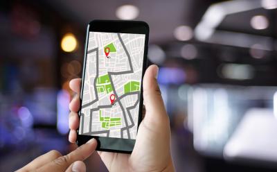 5 GPS Alternatives You Should Know in 2020