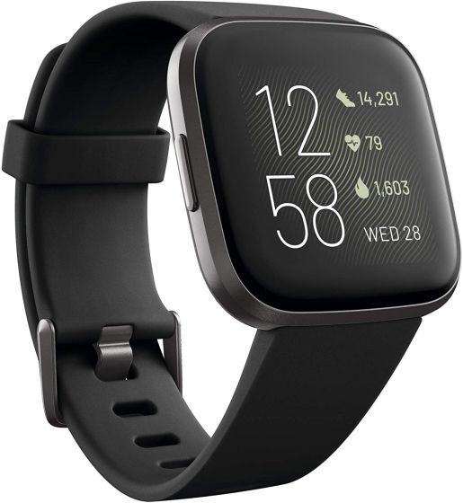 Best 2024 smartwatch 2020