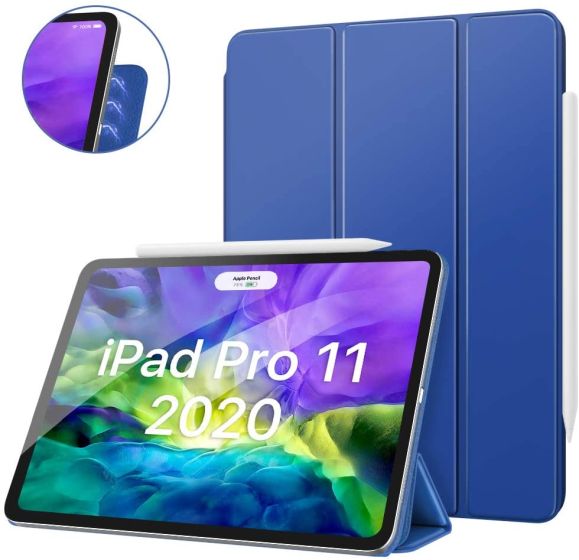 10 Best Cases for iPad Pro 2020  11 inch and 12 9 inch  - 72