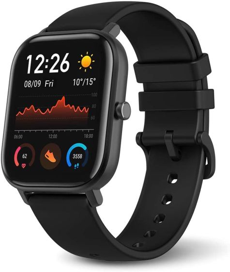 Best deals smartwatches 2020