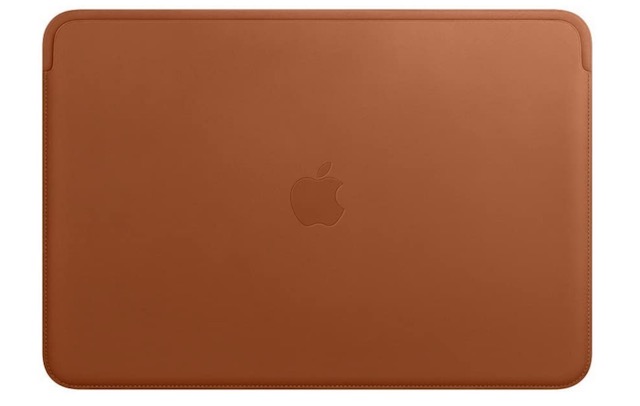 Macbook Air 2021 Hoes 12 Best Macbook Air 2020 Sleeves And Cases You Can Buy 2020 Beebom