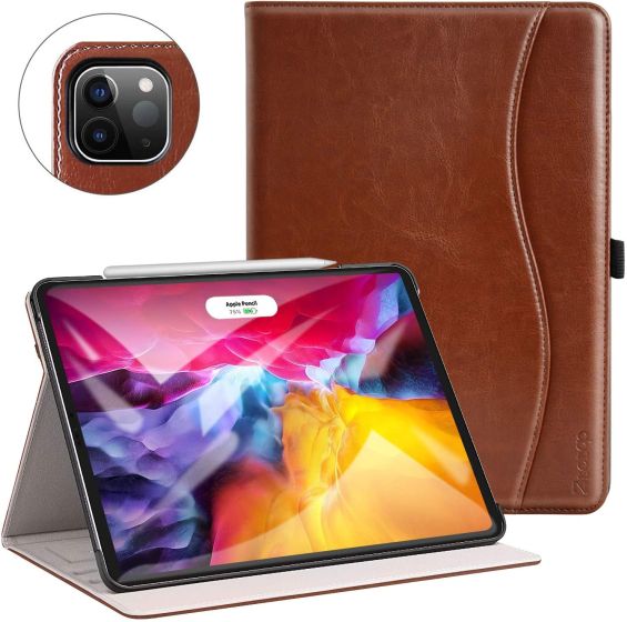 10 Best Cases for iPad Pro 2020  11 inch and 12 9 inch  - 62