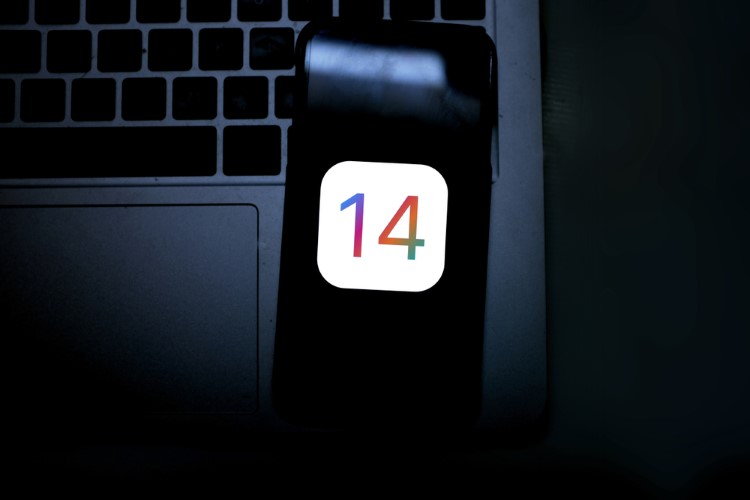 7 تسريبات لنظام التشغيل iOS 14 أكثر ما يثير حماستي 237