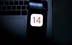 7 iOS 14 Leaks That I Am Most Excited About