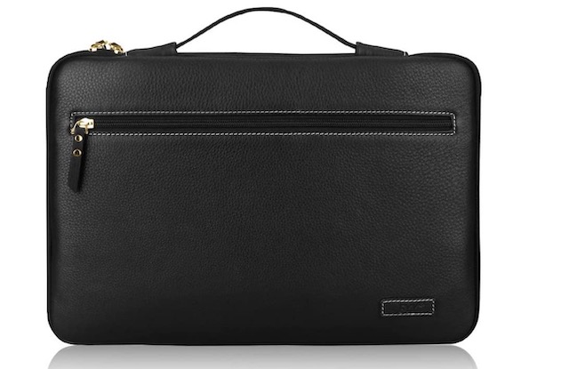 7. FYY Laptop Sleeve Case