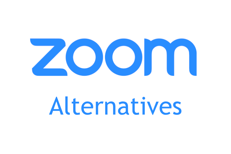 8 Best Zoom Alternatives For Video Conferencing And Webinars | Beebom