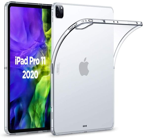 10 Best Cases for iPad Pro 2020  11 inch and 12 9 inch  - 71