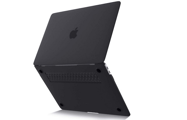 8. Kuzy - MacBook Air 13 inch Case