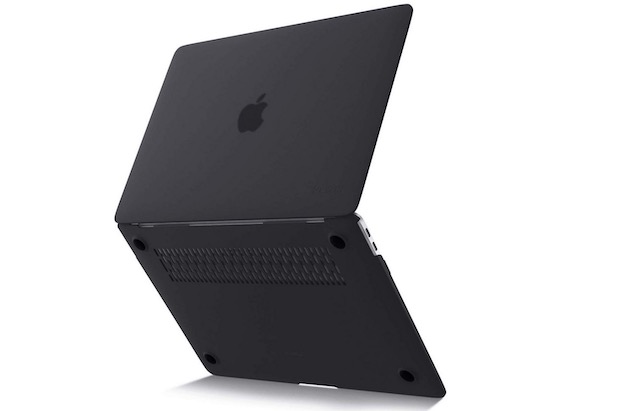 best protective sleeve for macbook air