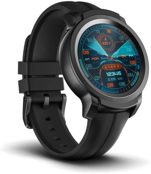 Best smartwatch outlet 2020