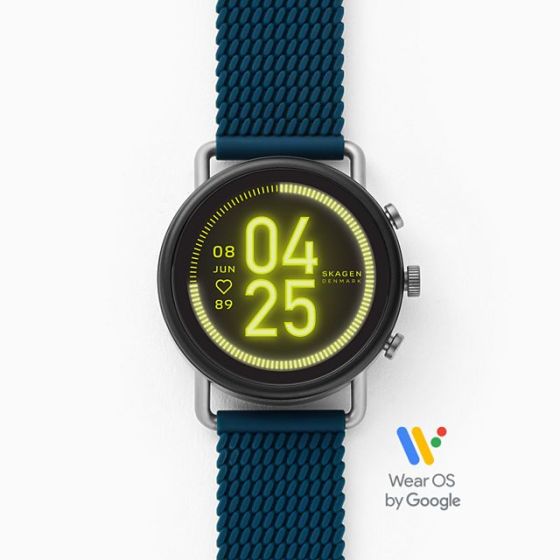 Best best sale smartwatch 2020